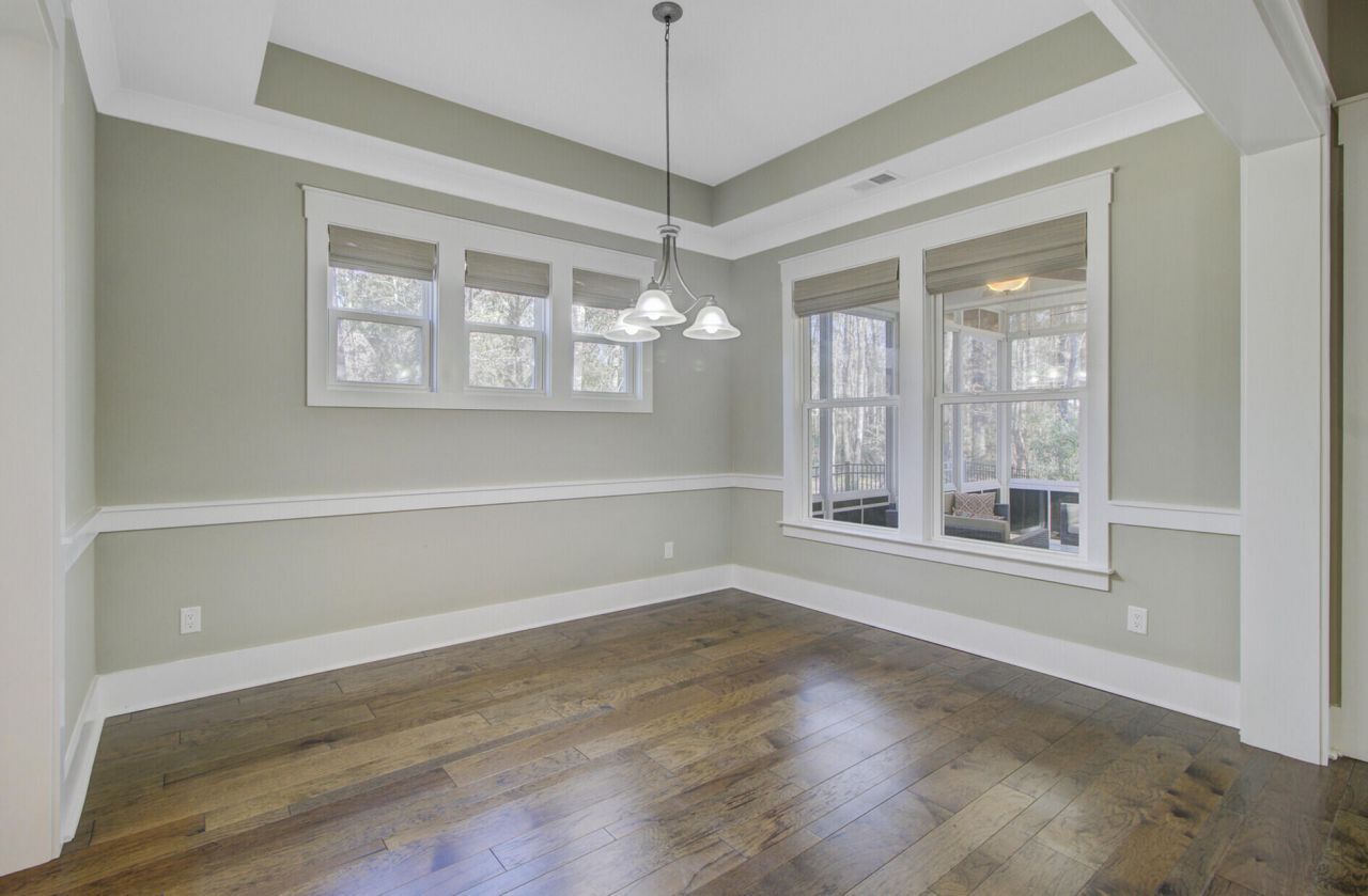 6016 Wild Azalea Road Photo 16