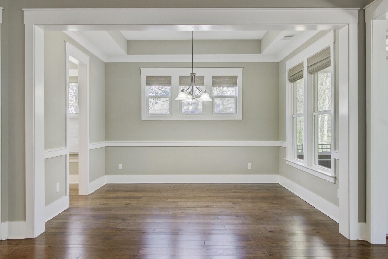 6016 Wild Azalea Road Photo 17