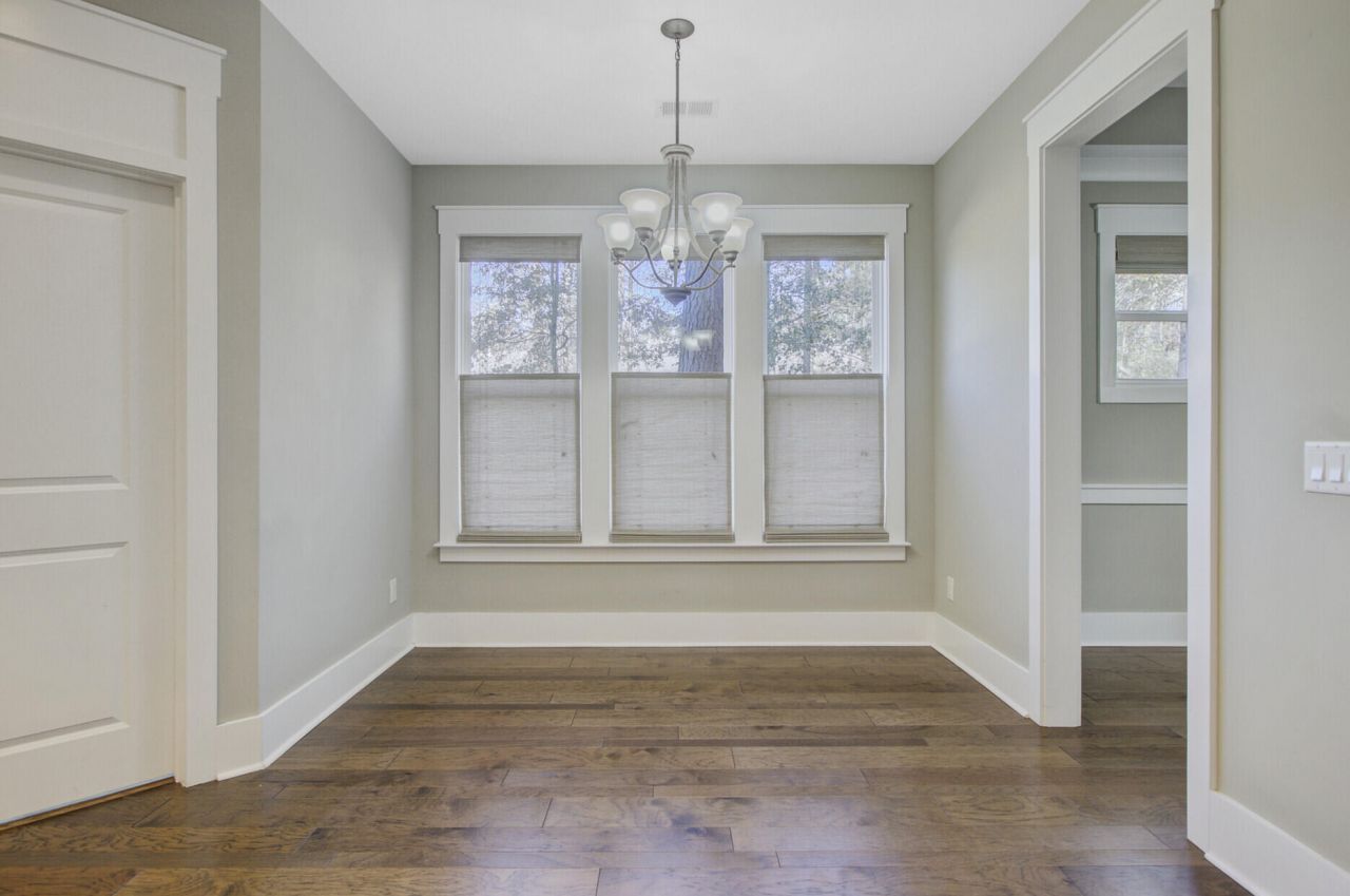 6016 Wild Azalea Road Photo 19