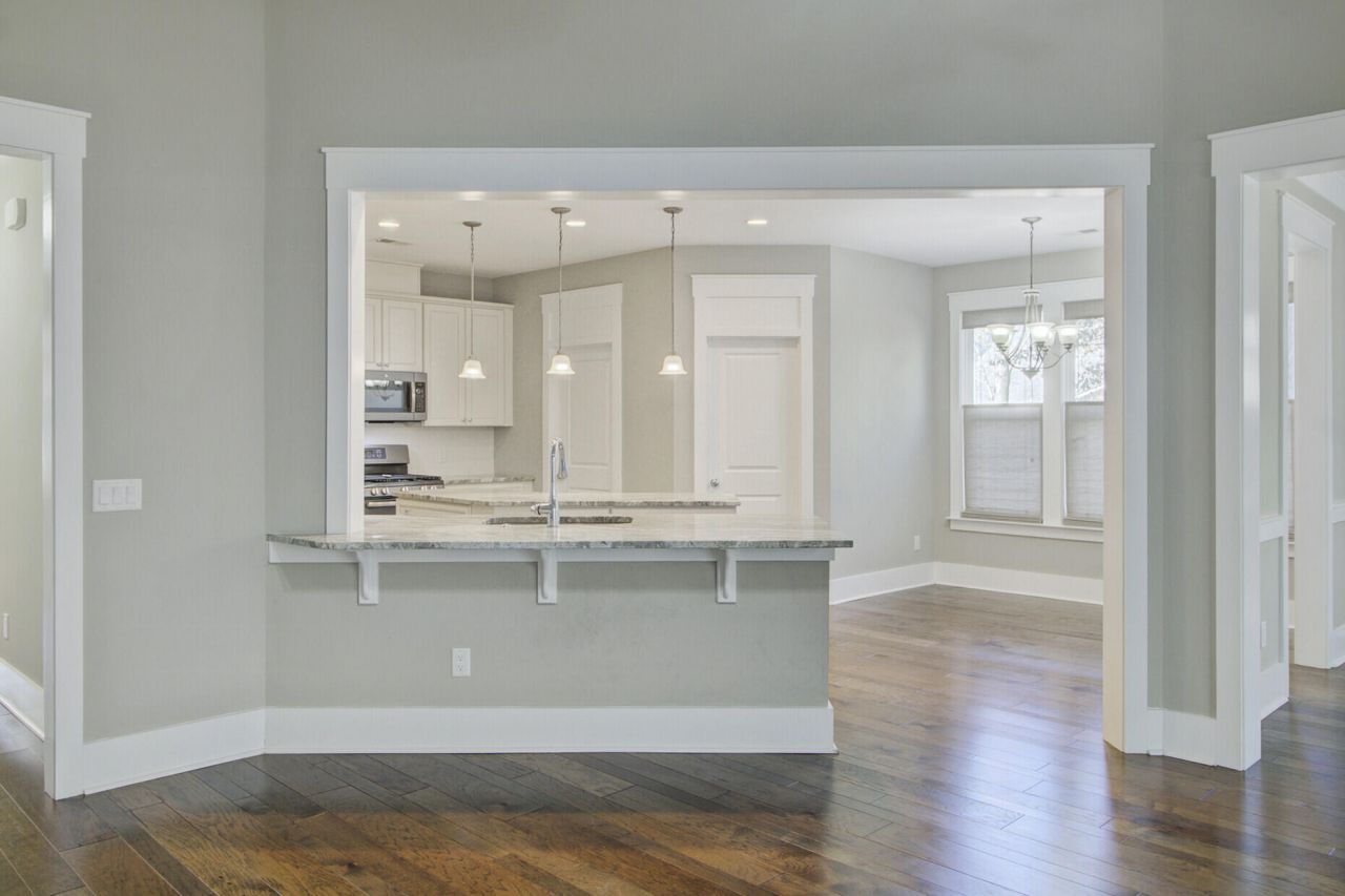 6016 Wild Azalea Road Photo 21