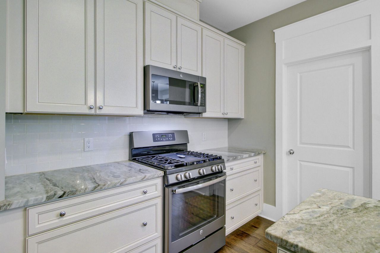 6016 Wild Azalea Road Photo 23