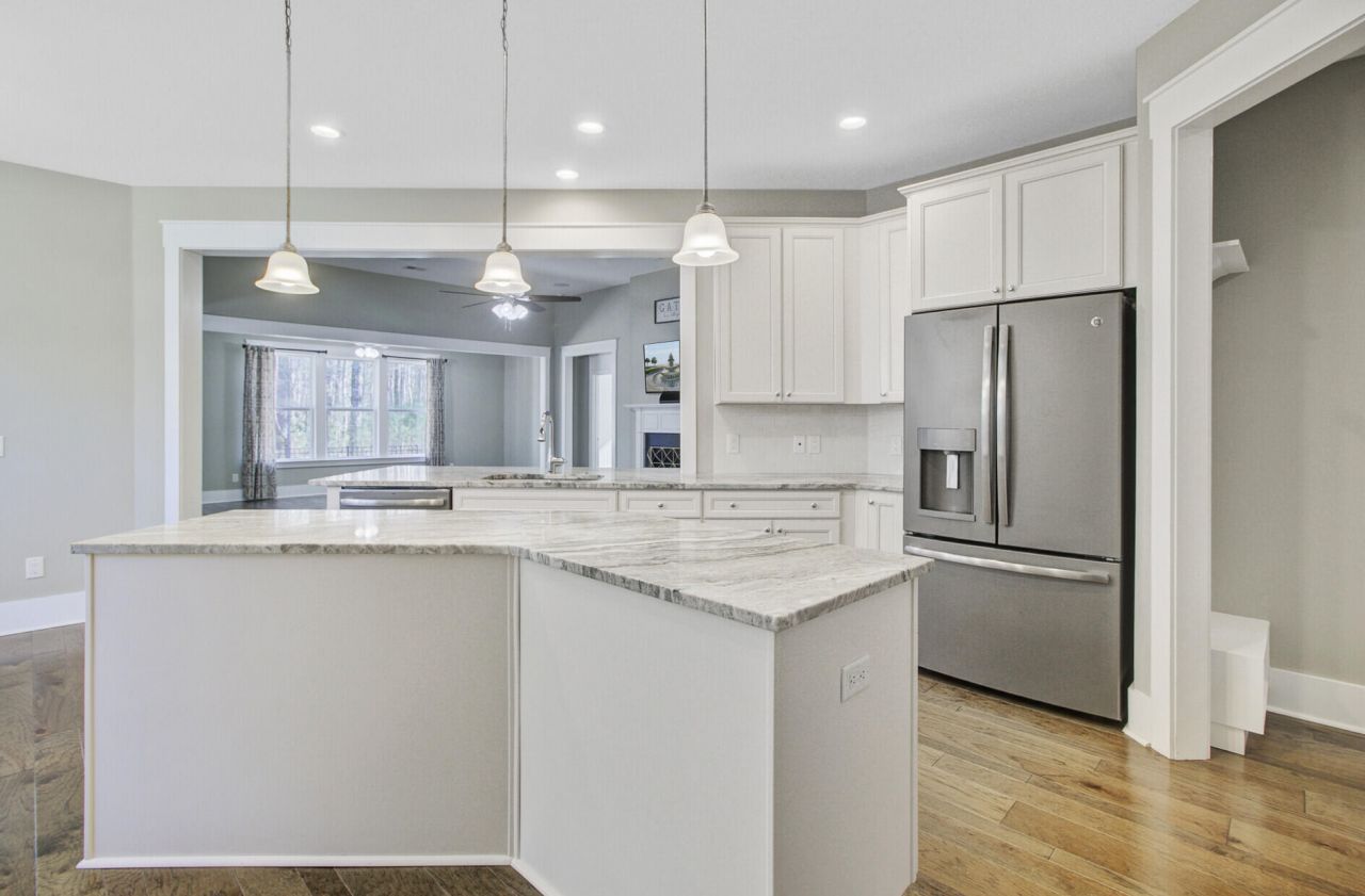 6016 Wild Azalea Road Photo 25