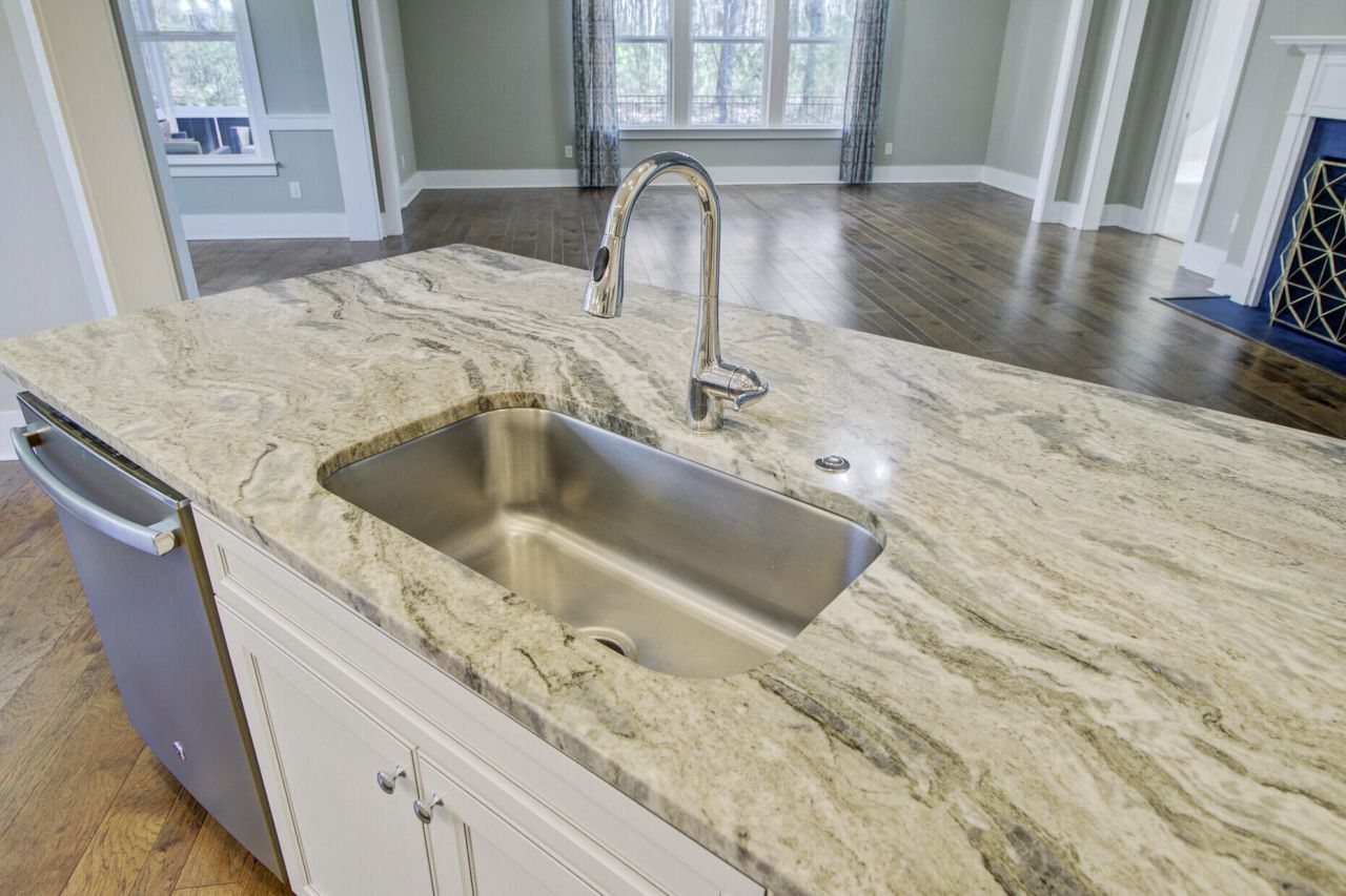 6016 Wild Azalea Road Photo 26