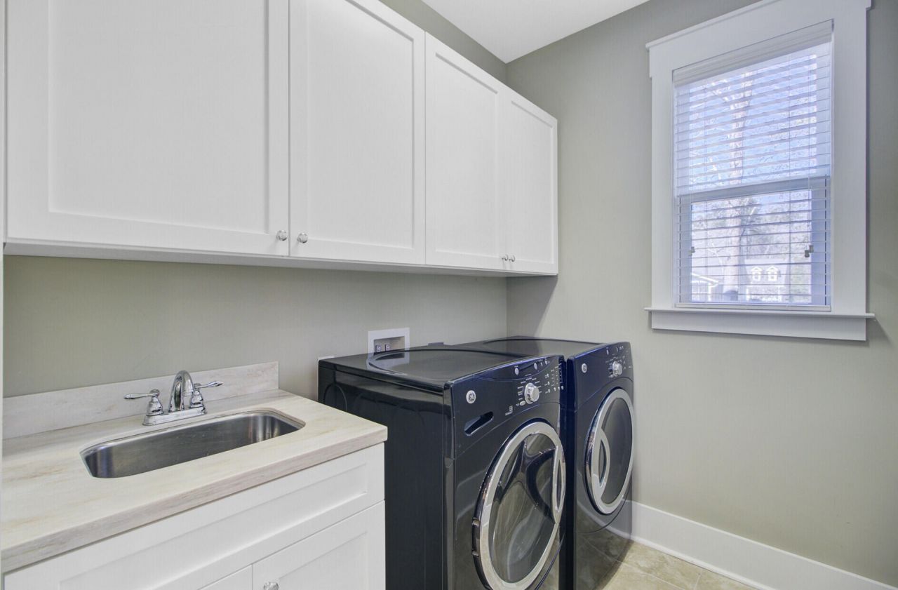 6016 Wild Azalea Road Photo 28