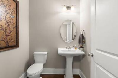 6016 Wild Azalea Road Photo 29