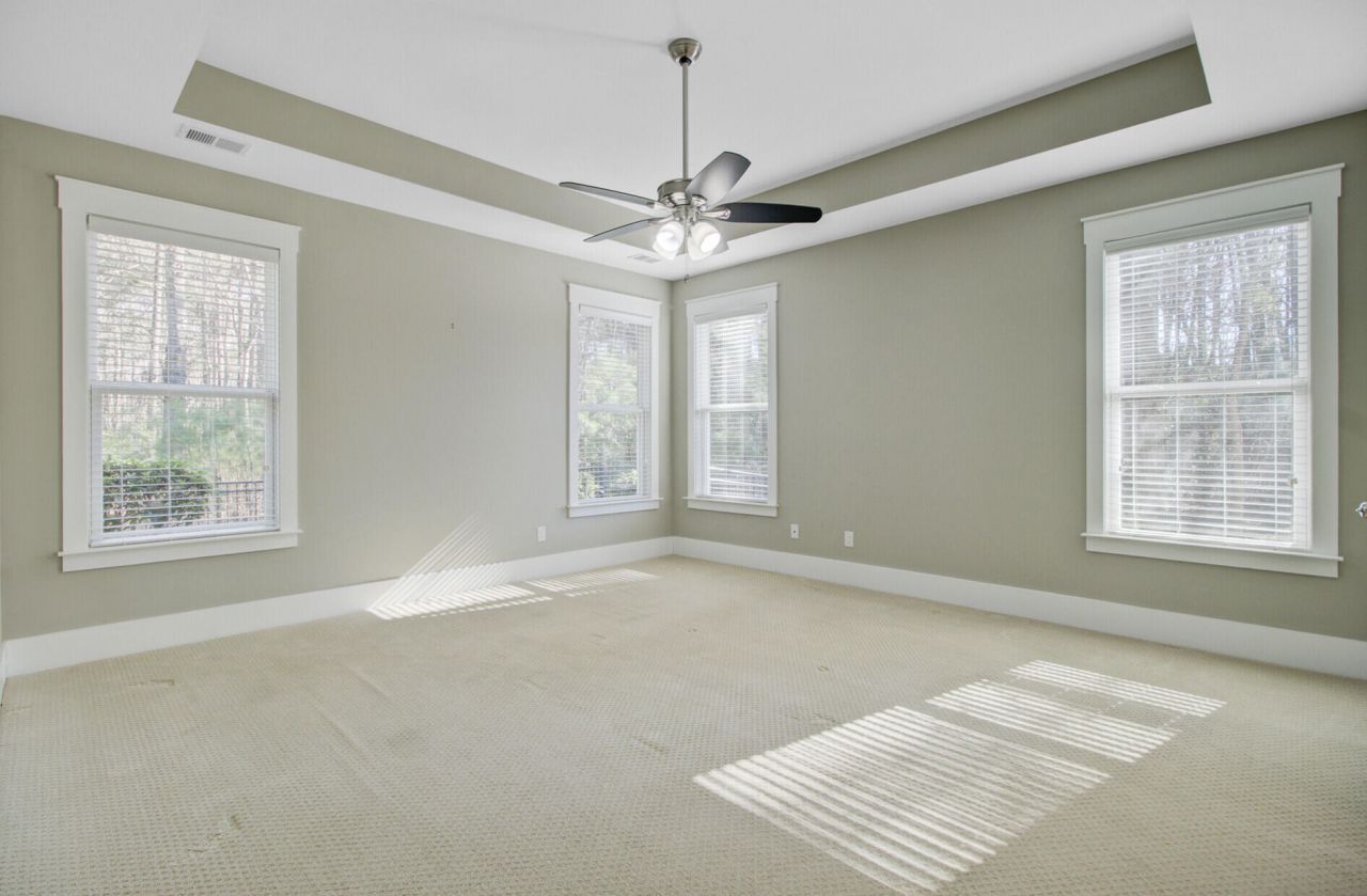 6016 Wild Azalea Road Photo 30