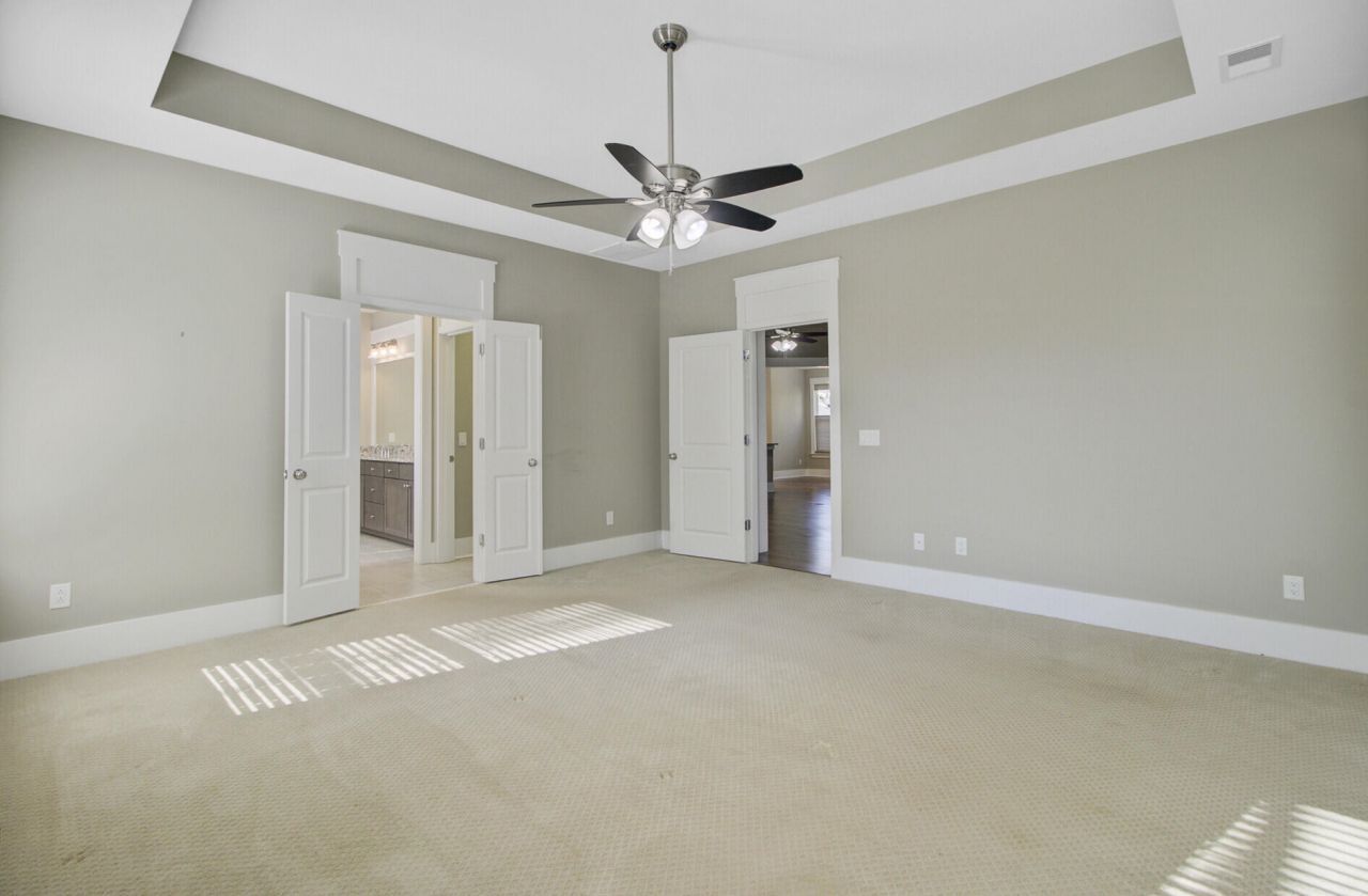 6016 Wild Azalea Road Photo 32