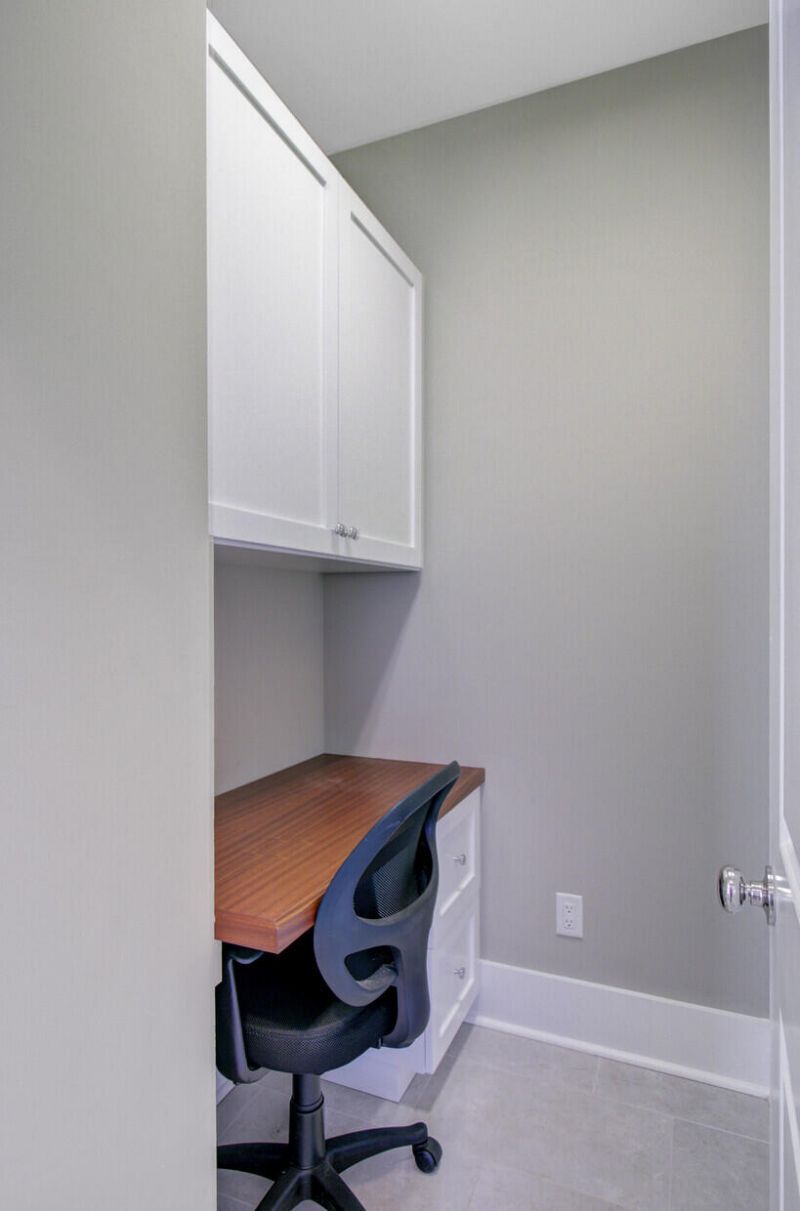 6016 Wild Azalea Road Photo 33