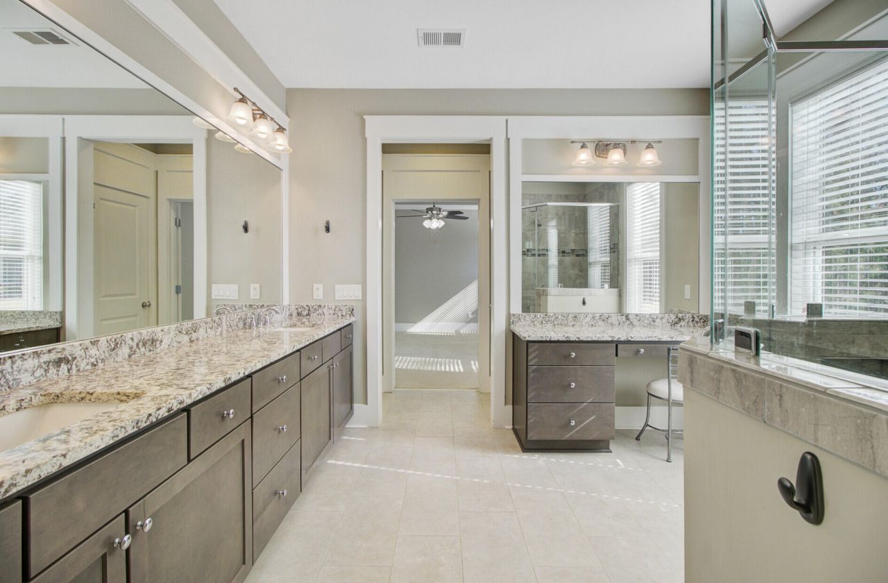 6016 Wild Azalea Road Photo 34