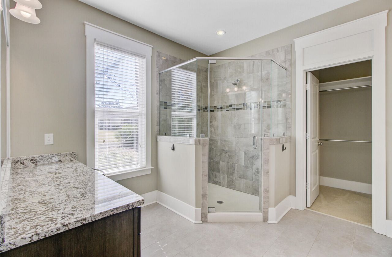 6016 Wild Azalea Road Photo 35