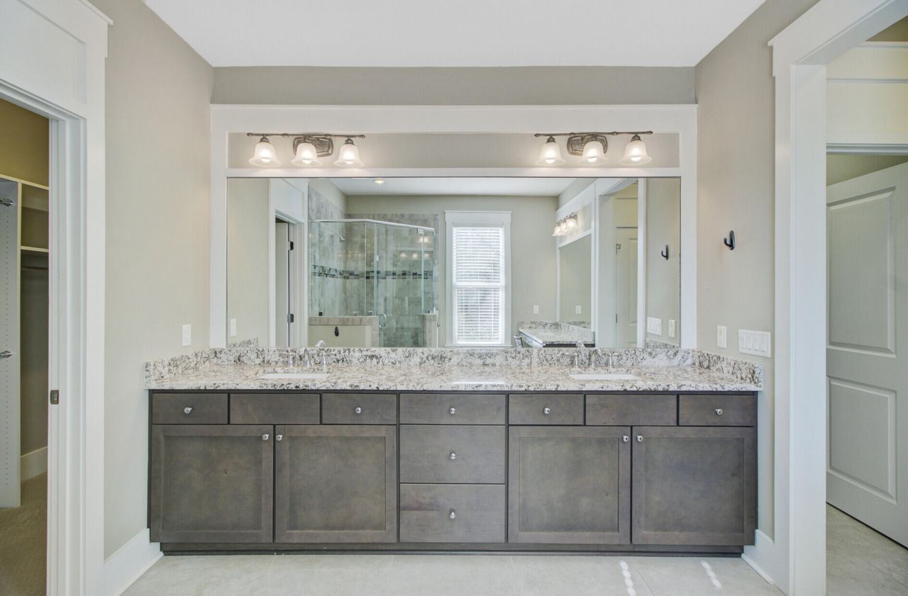 6016 Wild Azalea Road Photo 36