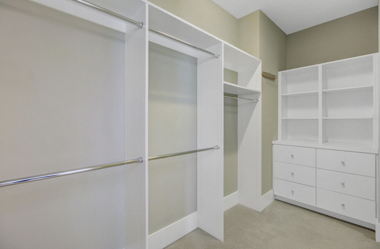 6016 Wild Azalea Road Photo 38