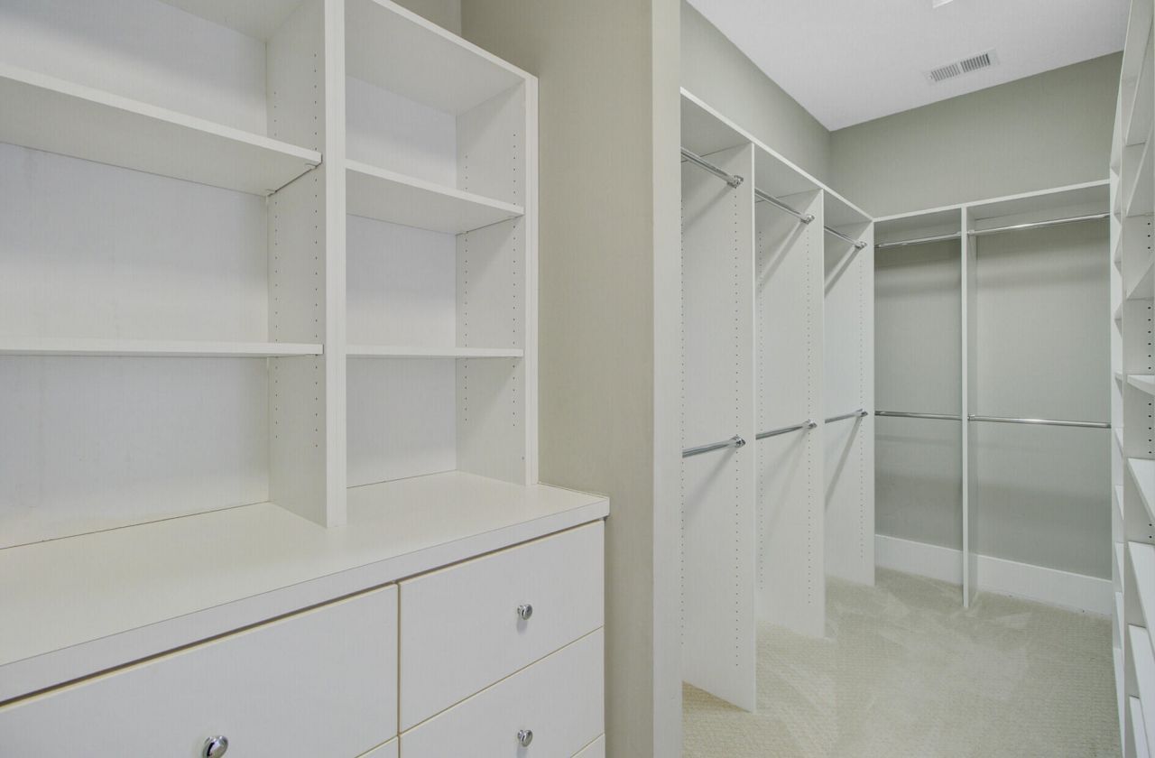 6016 Wild Azalea Road Photo 39