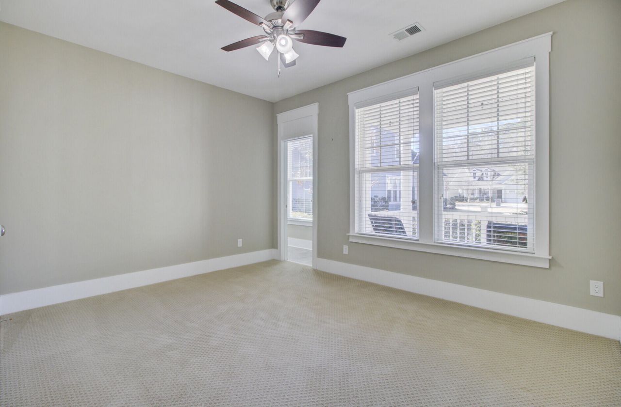 6016 Wild Azalea Road Photo 40