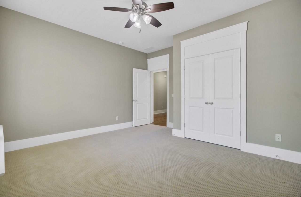 6016 Wild Azalea Road Photo 41