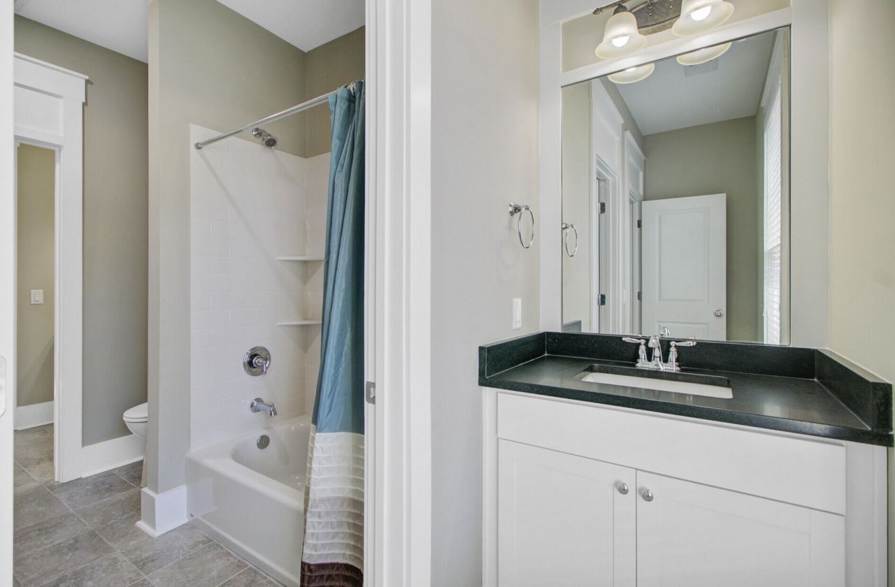 6016 Wild Azalea Road Photo 42