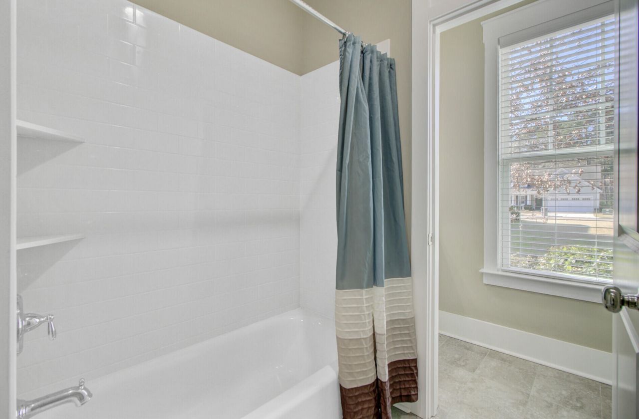 6016 Wild Azalea Road Photo 43