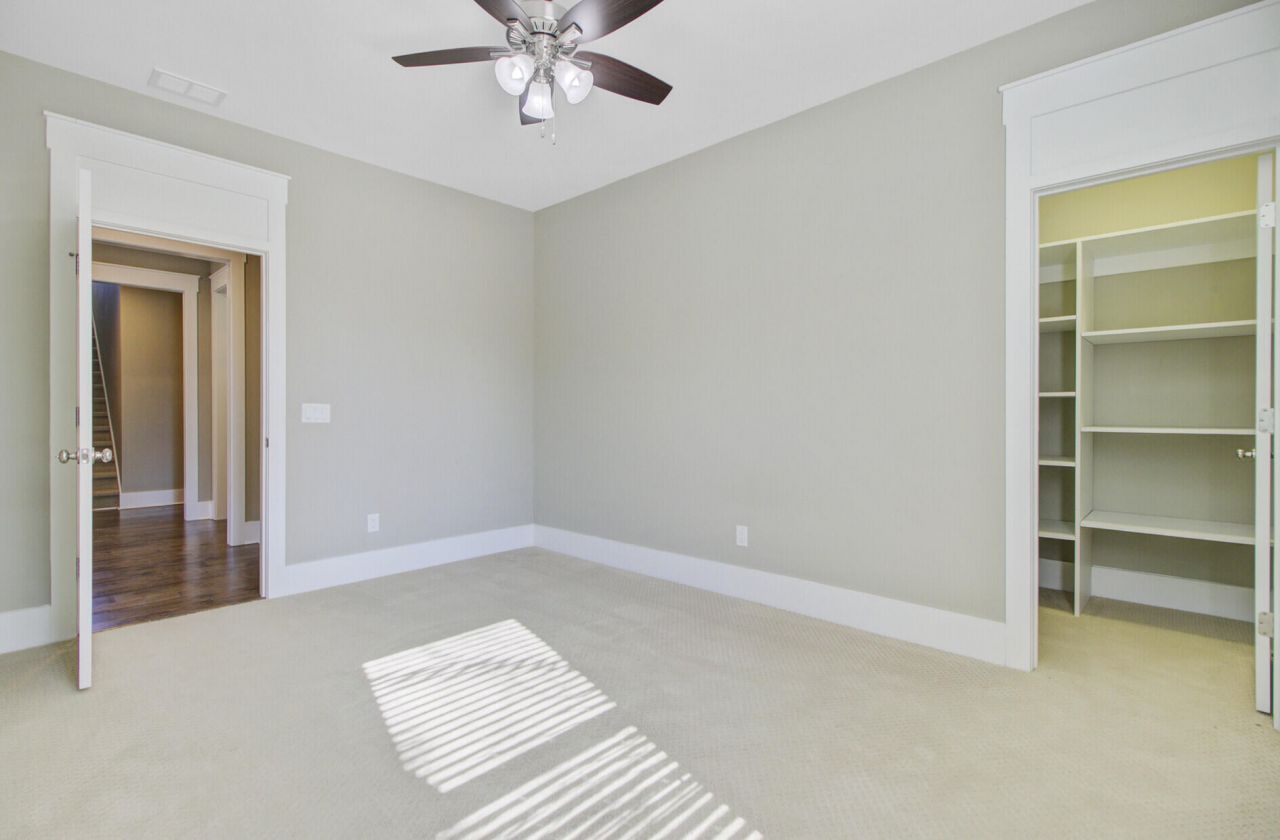 6016 Wild Azalea Road Photo 45