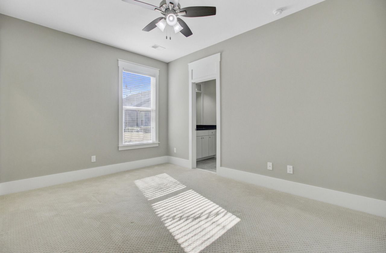 6016 Wild Azalea Road Photo 46