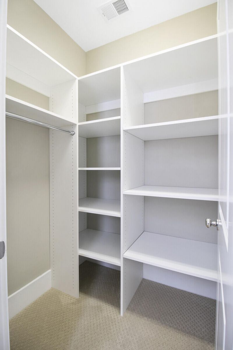 6016 Wild Azalea Road Photo 47