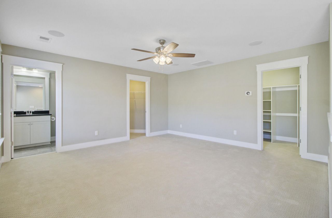 6016 Wild Azalea Road Photo 48