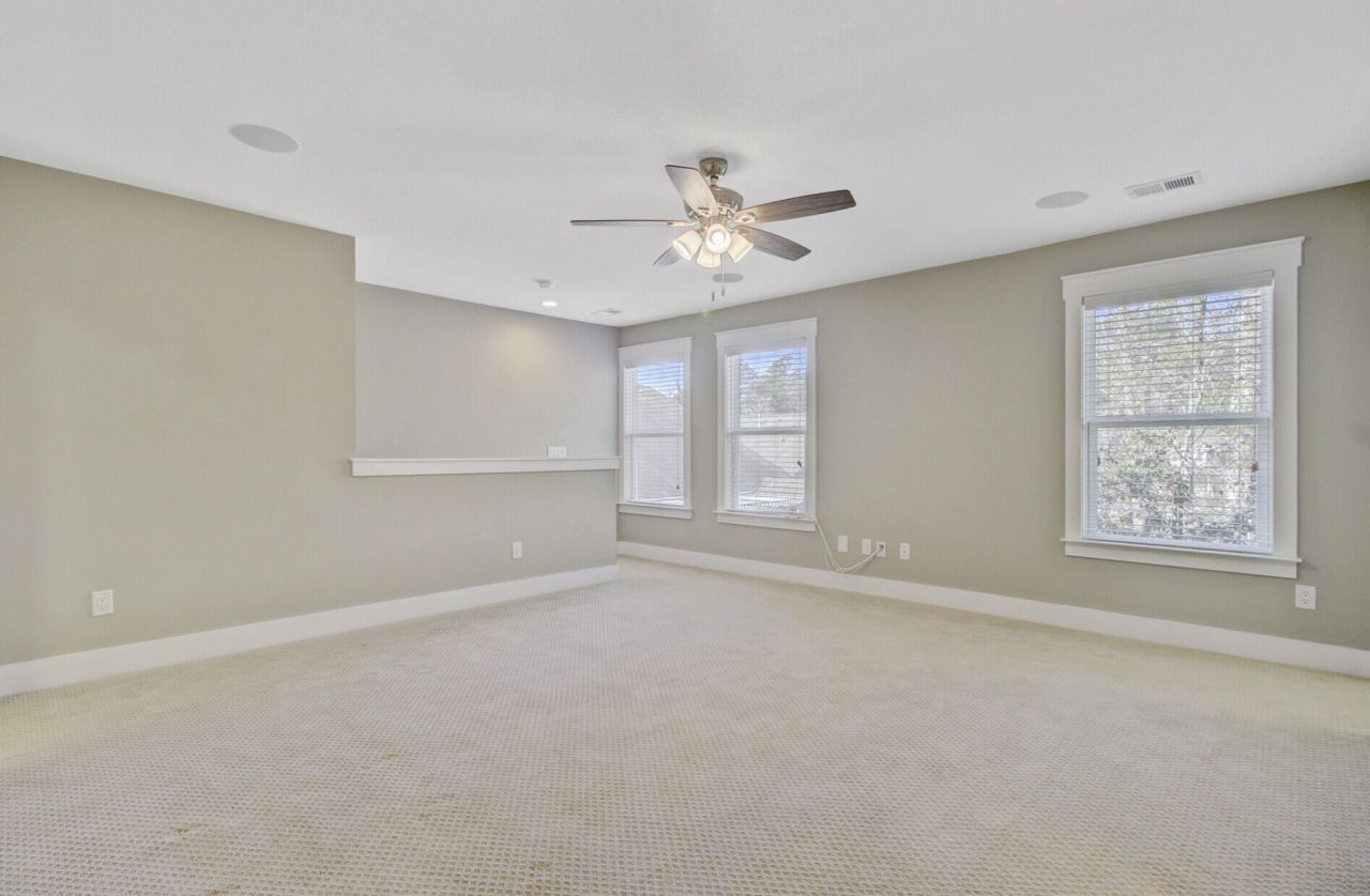 6016 Wild Azalea Road Photo 49