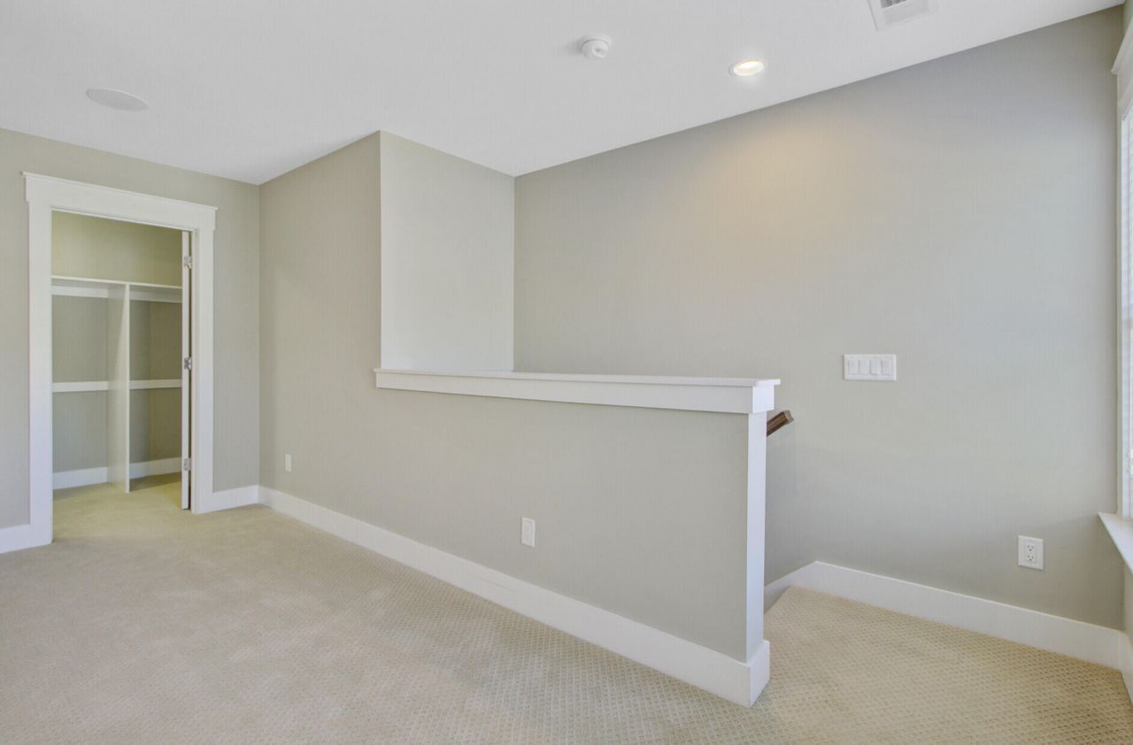 6016 Wild Azalea Road Photo 50