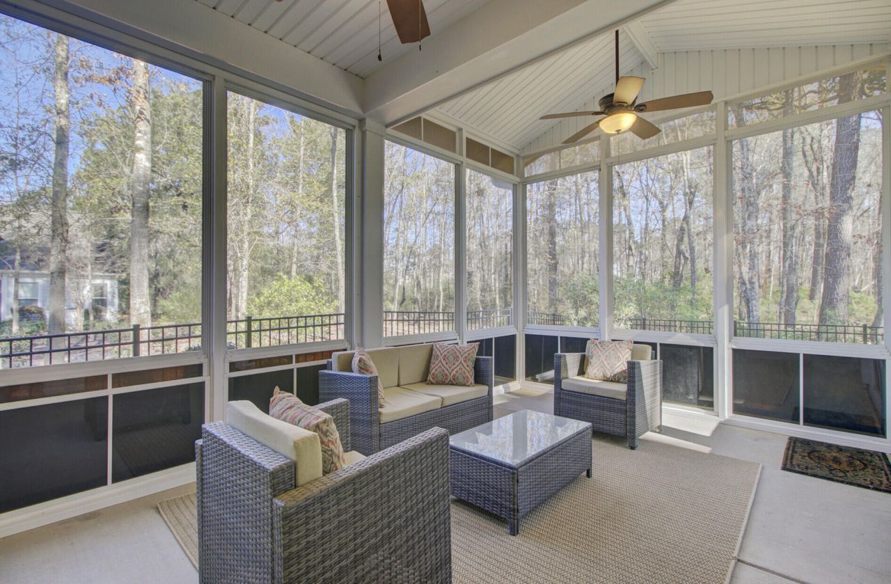 6016 Wild Azalea Road Photo 53