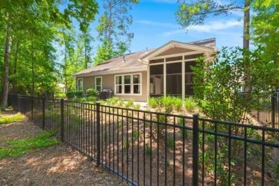 6016 Wild Azalea Road Photo 55