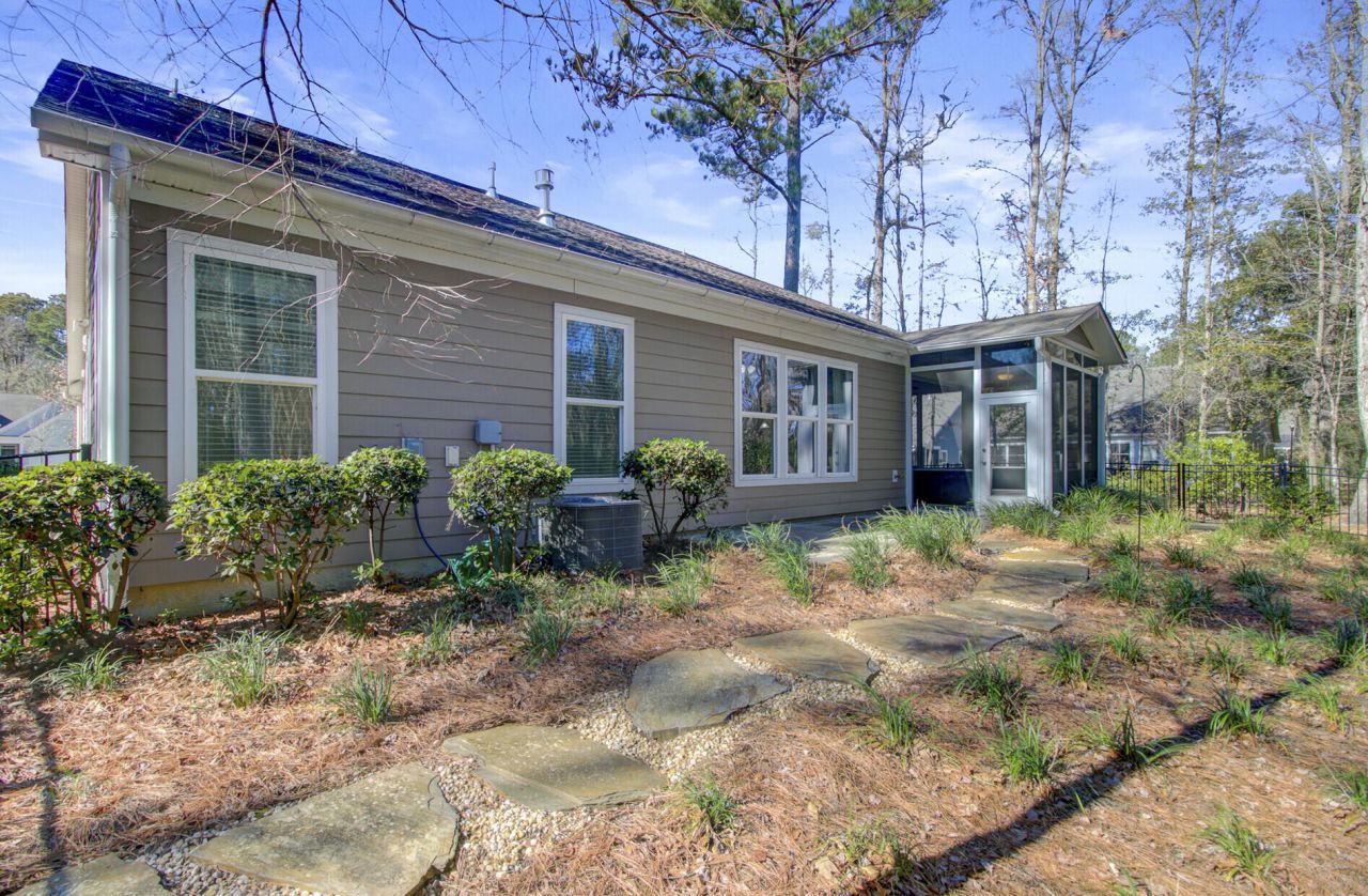 6016 Wild Azalea Road Photo 56