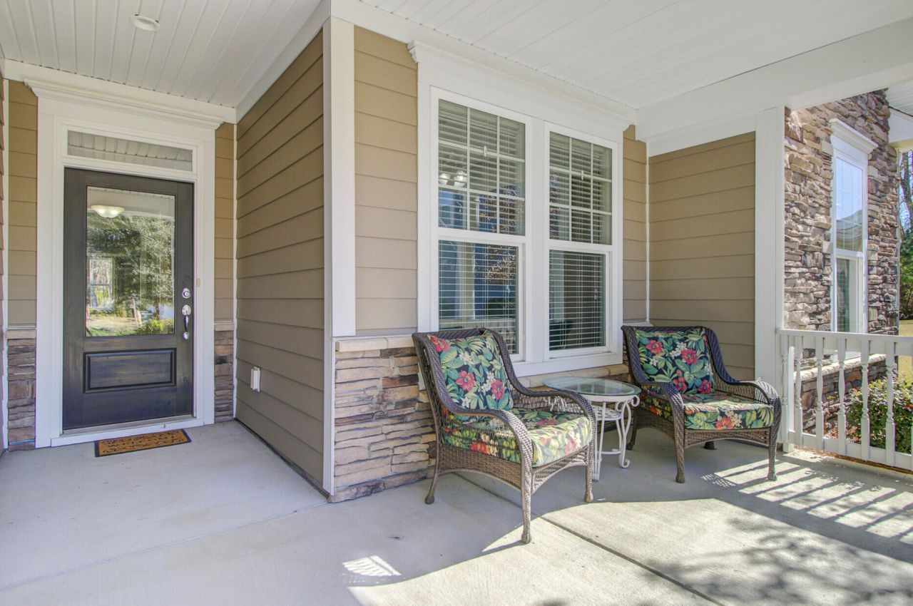 6016 Wild Azalea Road Photo 6