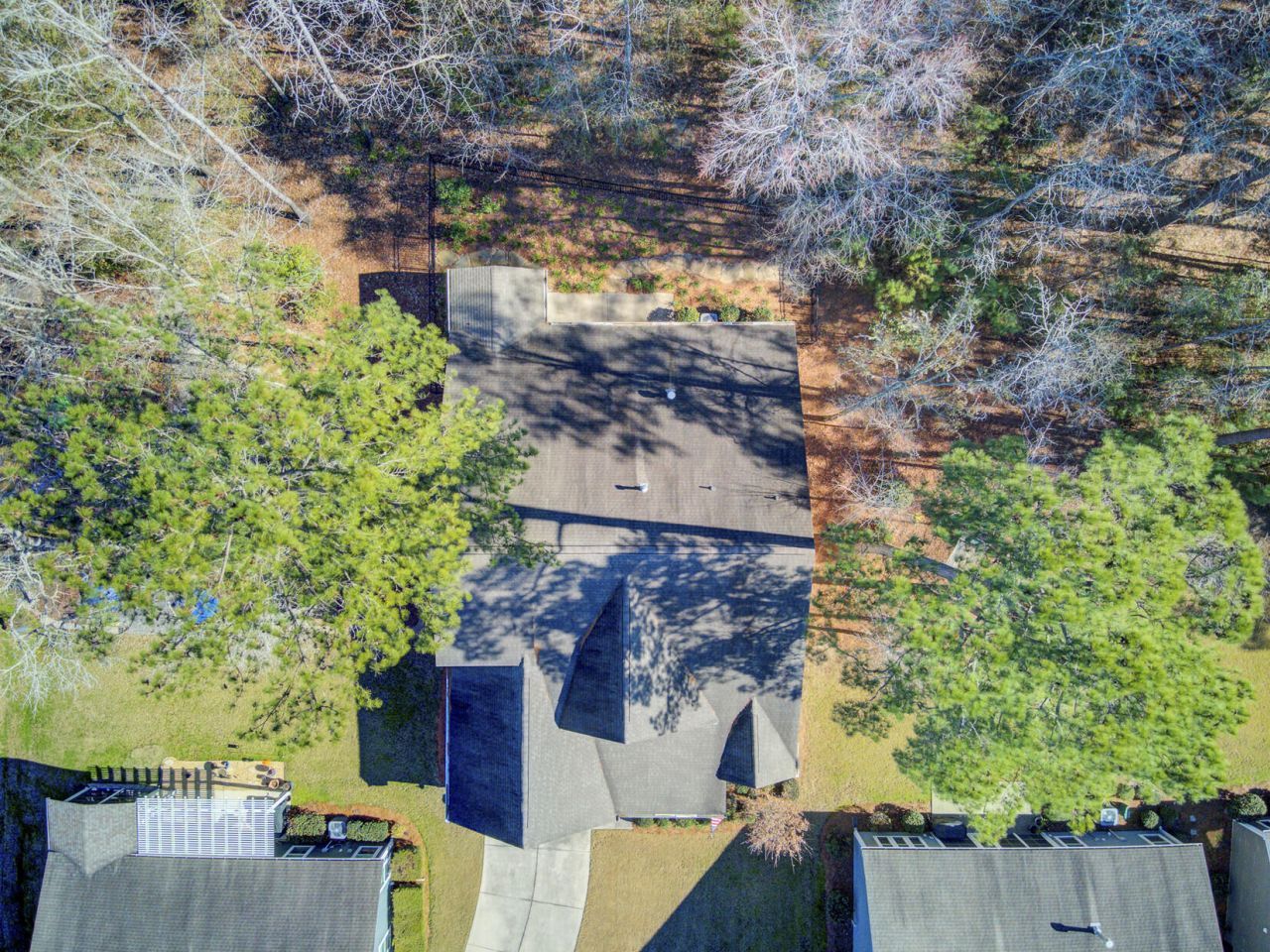 6016 Wild Azalea Road Photo 61