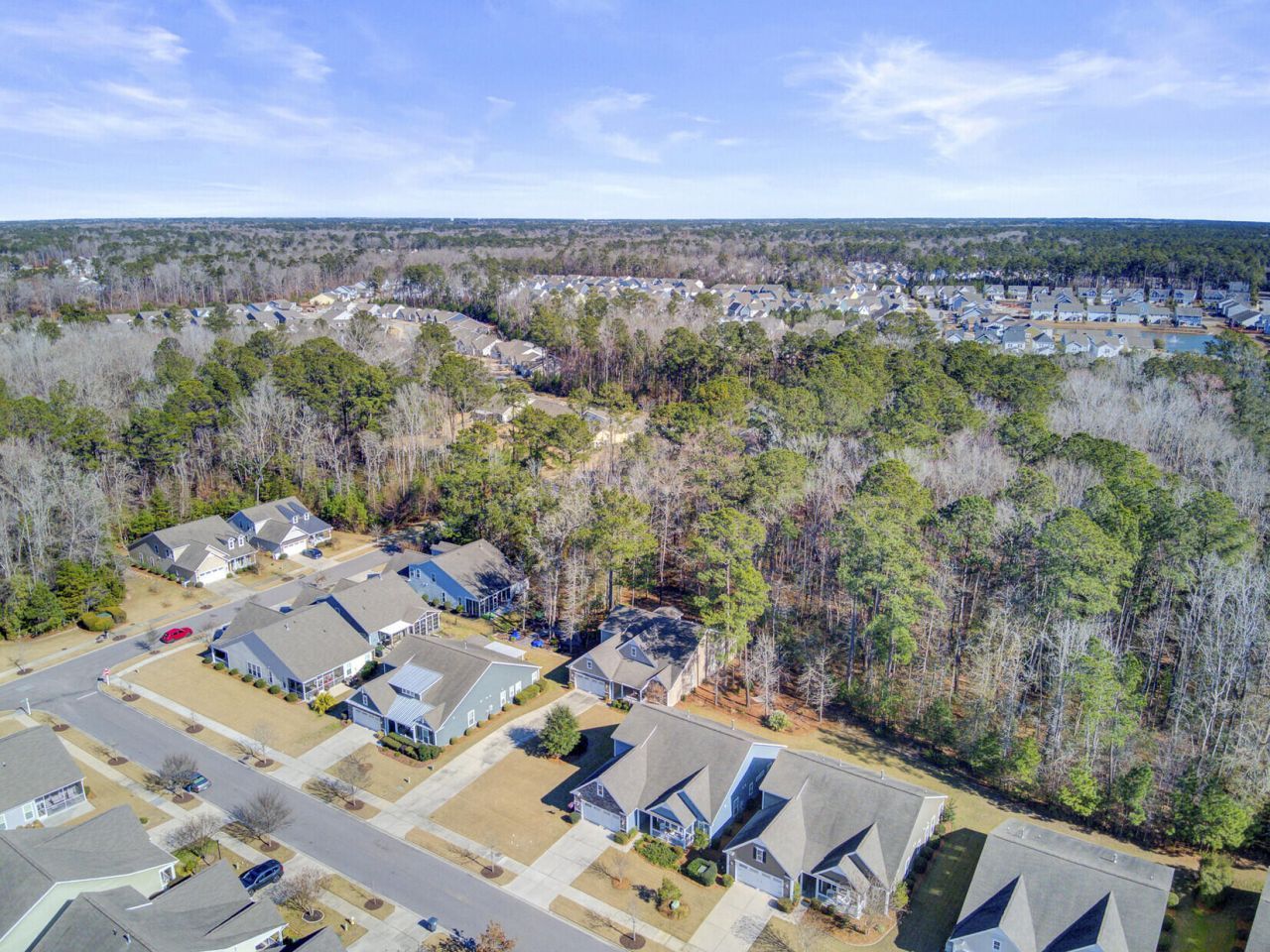 6016 Wild Azalea Road Photo 64