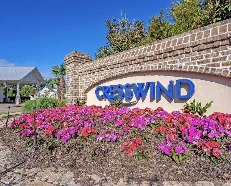 6016 Wild Azalea Road Photo 66