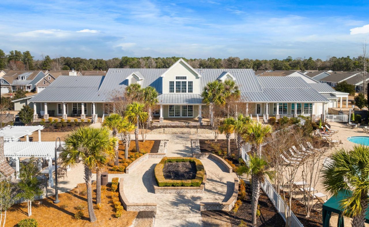 6016 Wild Azalea Road Photo 68