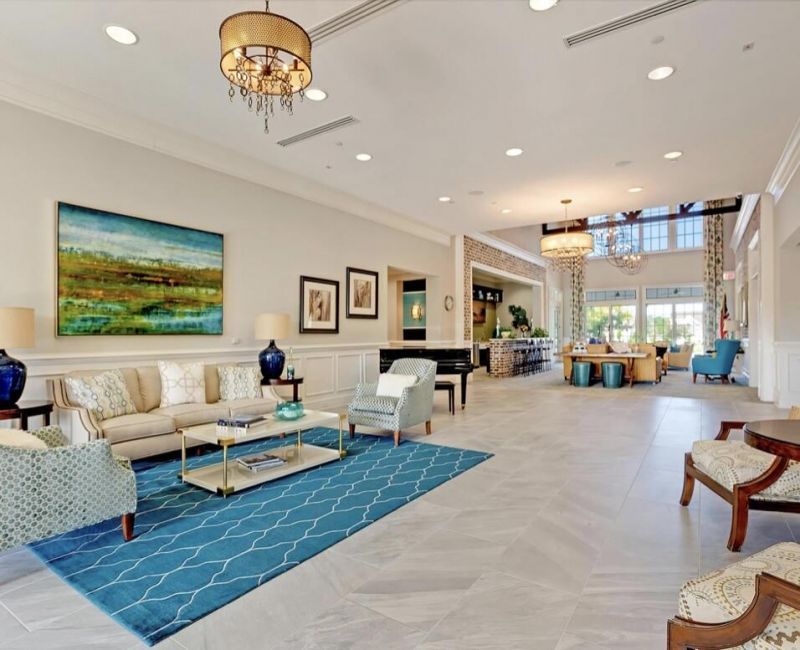 6016 Wild Azalea Road Photo 69