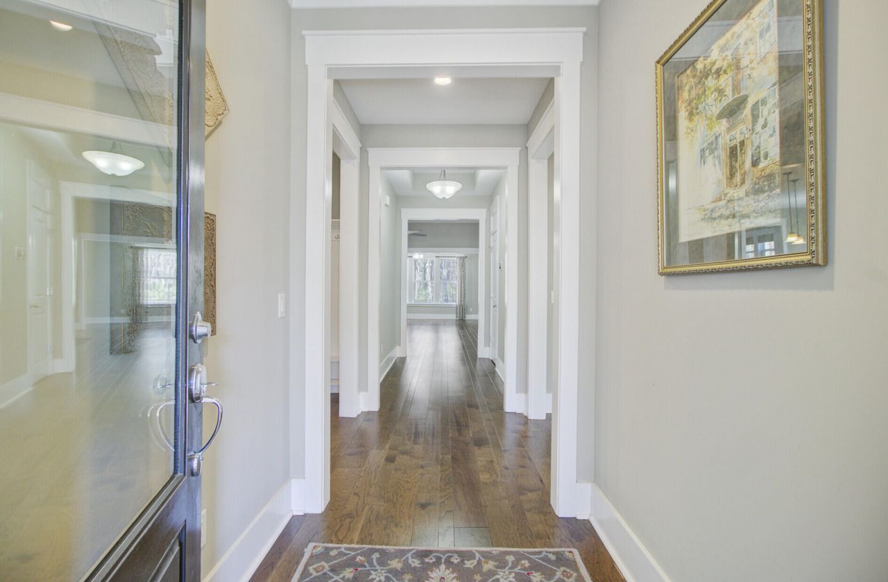 6016 Wild Azalea Road Photo 7