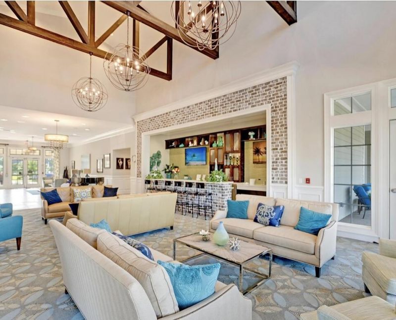 6016 Wild Azalea Road Photo 70