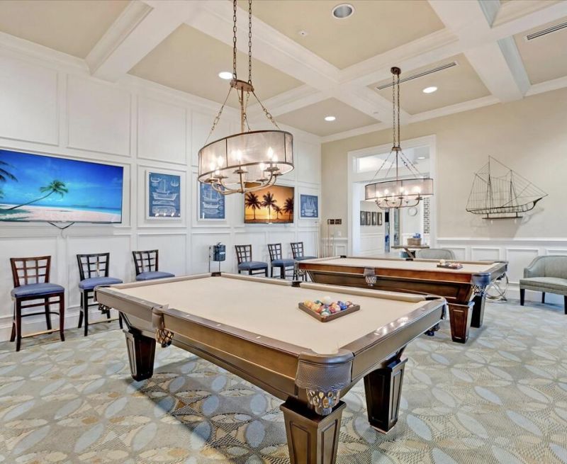 6016 Wild Azalea Road Photo 72