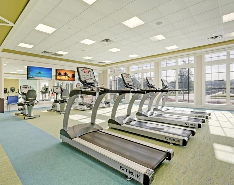 6016 Wild Azalea Road Photo 73