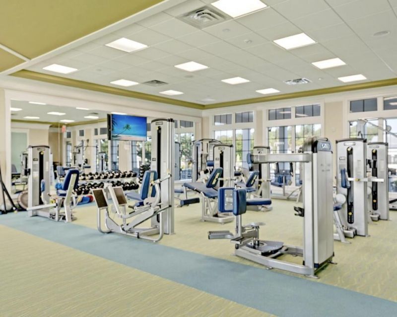 6016 Wild Azalea Road Photo 74