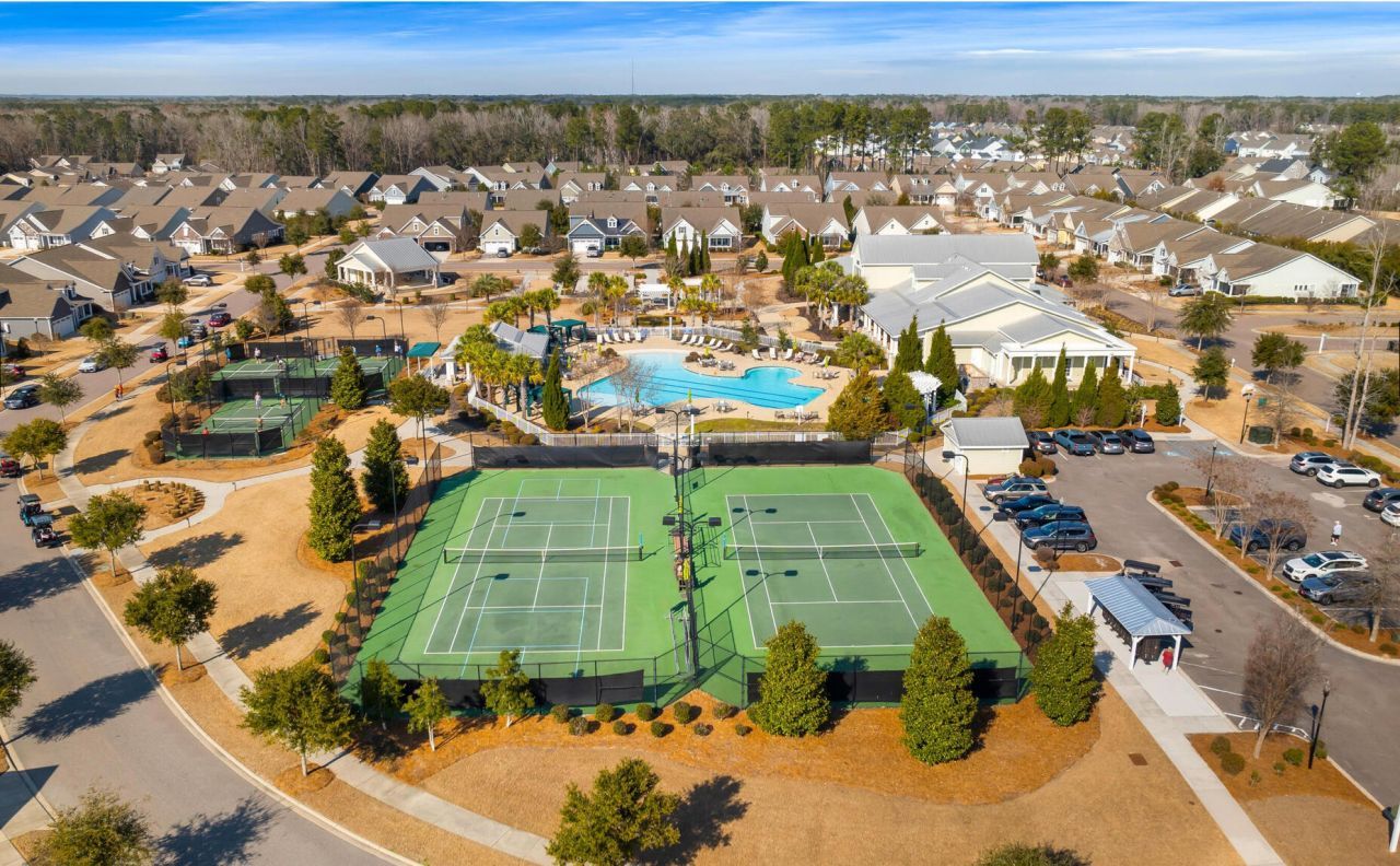 6016 Wild Azalea Road Photo 75