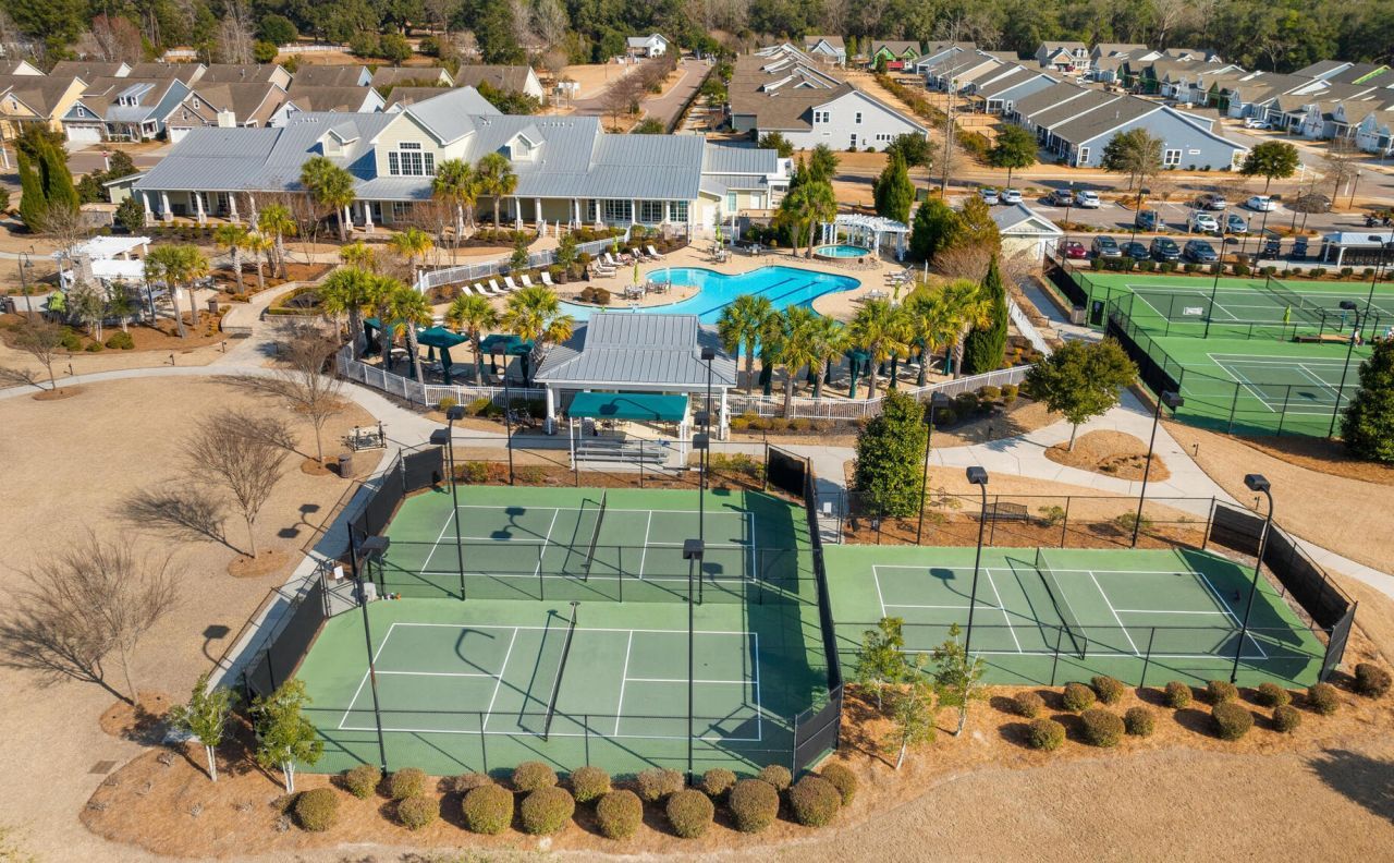 6016 Wild Azalea Road Photo 76