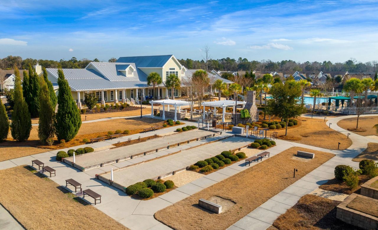 6016 Wild Azalea Road Photo 77