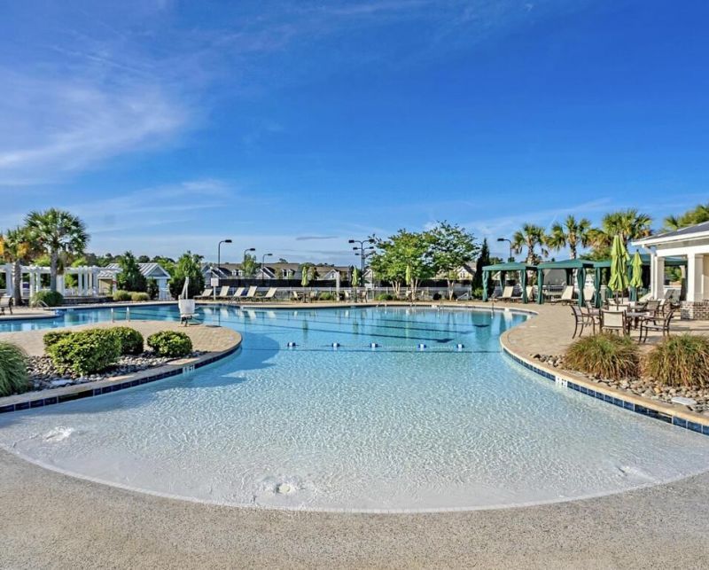 6016 Wild Azalea Road Photo 78