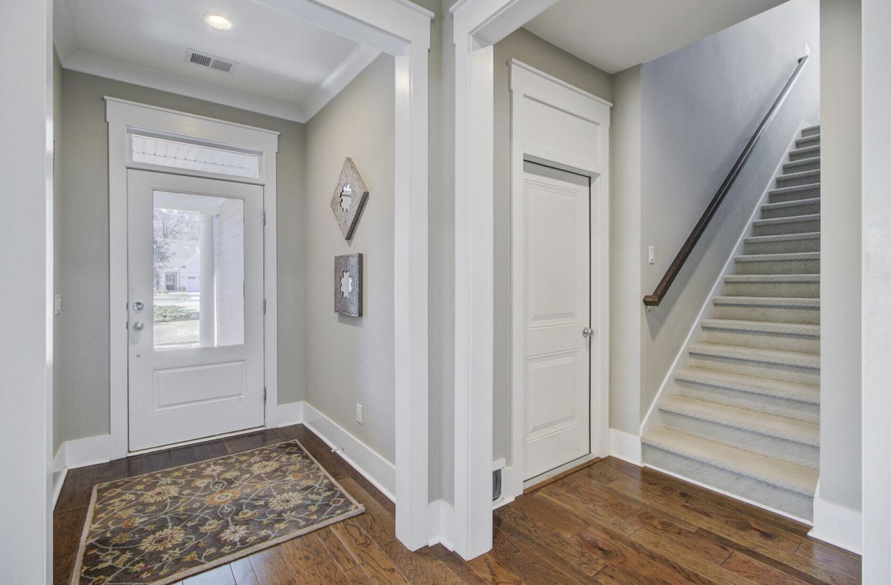 6016 Wild Azalea Road Photo 8