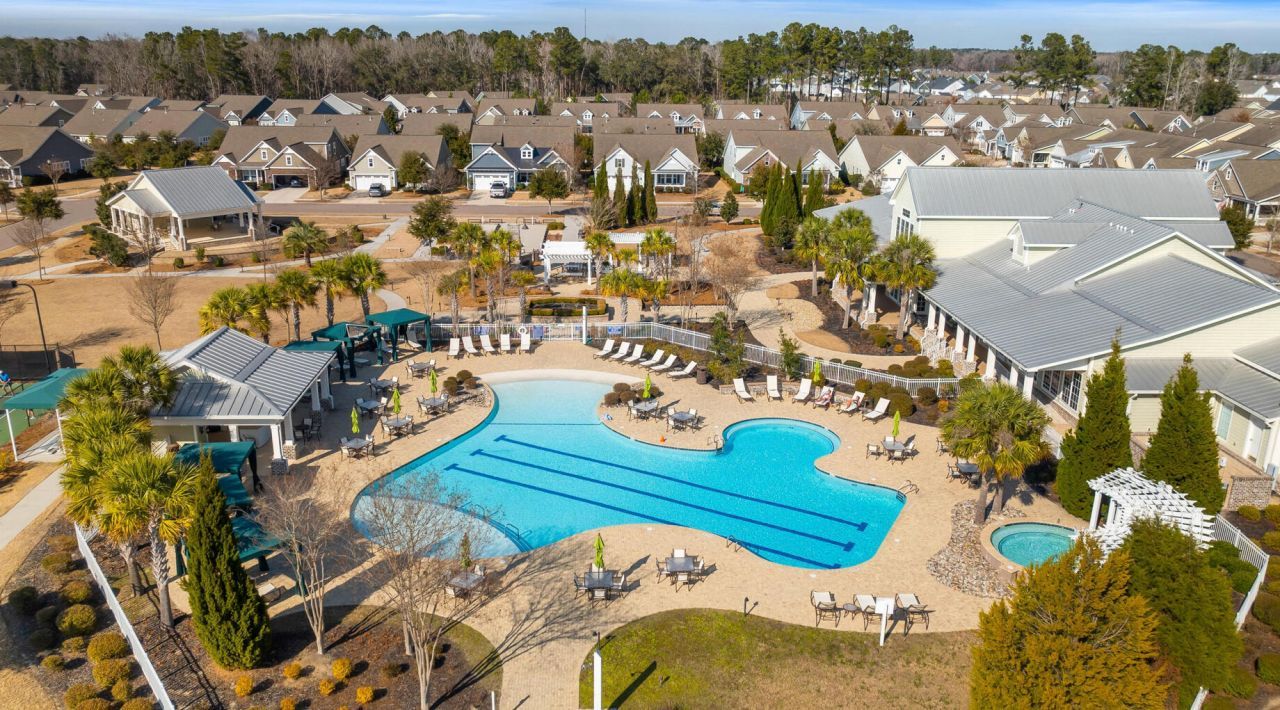 6016 Wild Azalea Road Photo 80