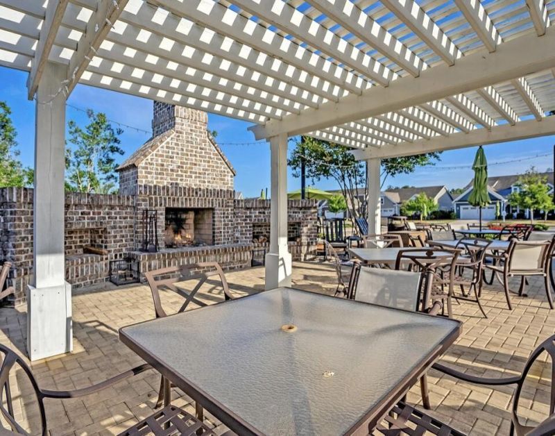 6016 Wild Azalea Road Photo 81