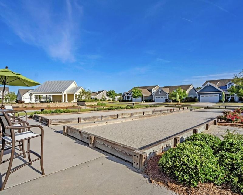 6016 Wild Azalea Road Photo 82