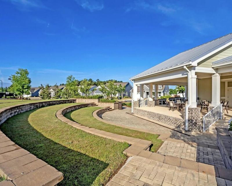 6016 Wild Azalea Road Photo 83